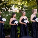 AUST_QLD_Townsville_2009OCT02_Wedding_MITCHELL_Ceremony_039.jpg